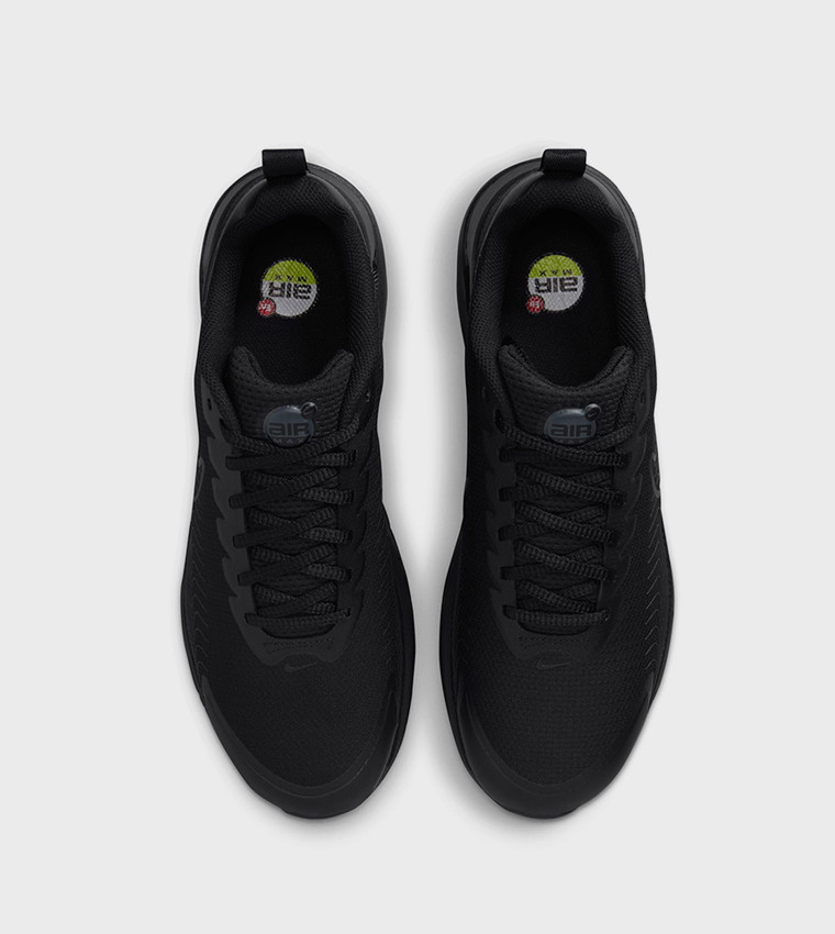 AIR ZOOM UPTURN SC Running Shoes
