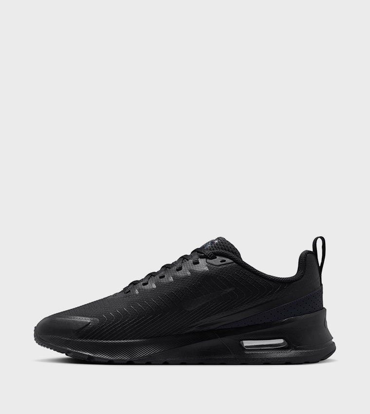 AIR ZOOM UPTURN SC Running Shoes