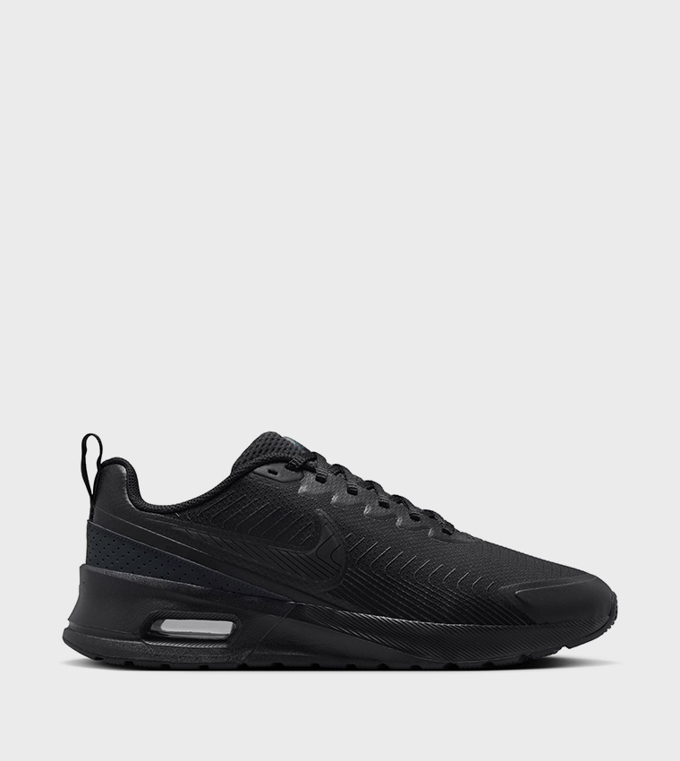 AIR ZOOM UPTURN SC Running Shoes