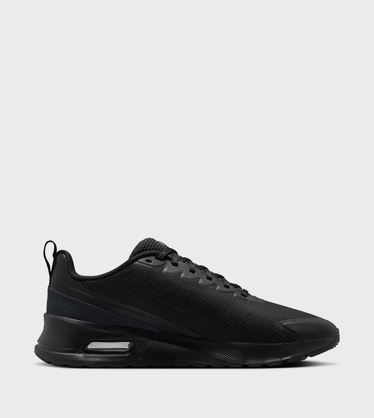 AIR ZOOM UPTURN SC Running Shoes