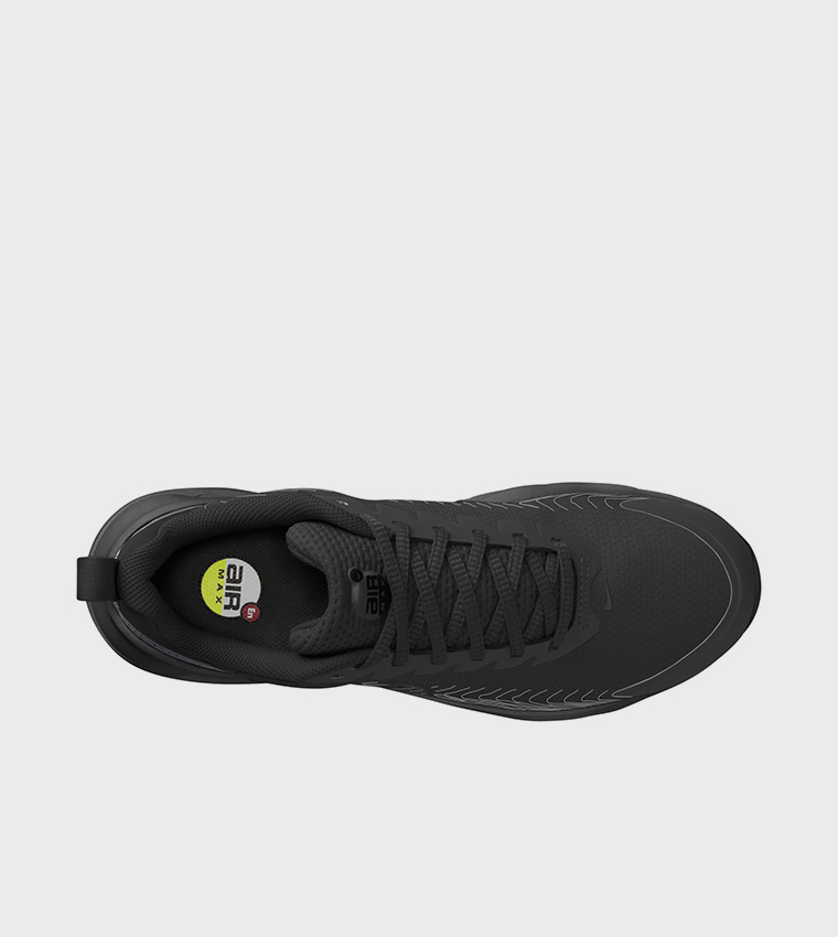 AIR ZOOM UPTURN SC Running Shoes