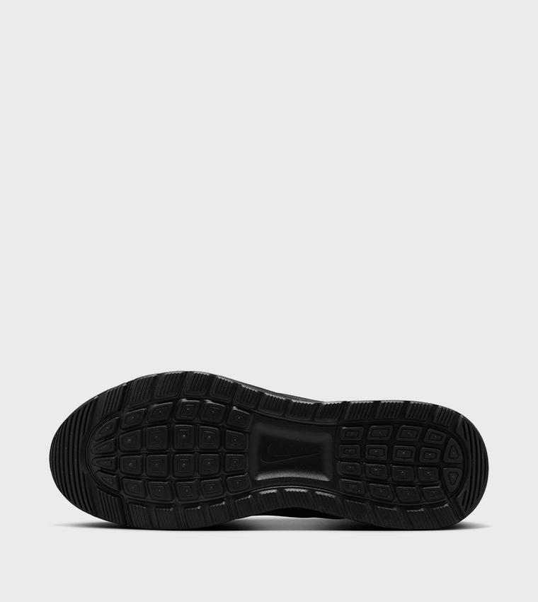 AIR ZOOM UPTURN SC Running Shoes