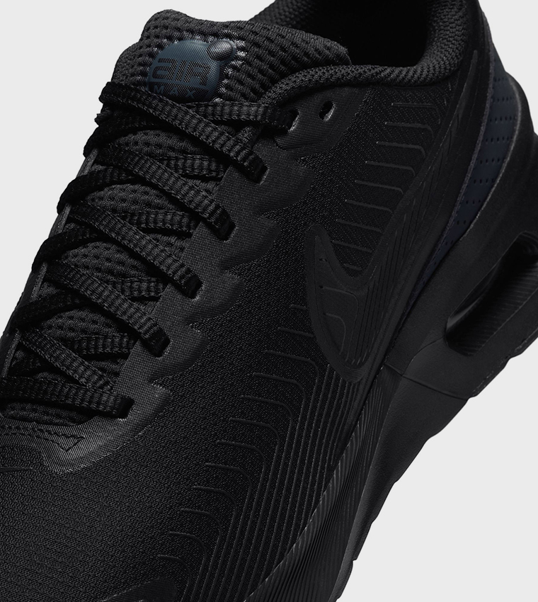 AIR ZOOM UPTURN SC Running Shoes