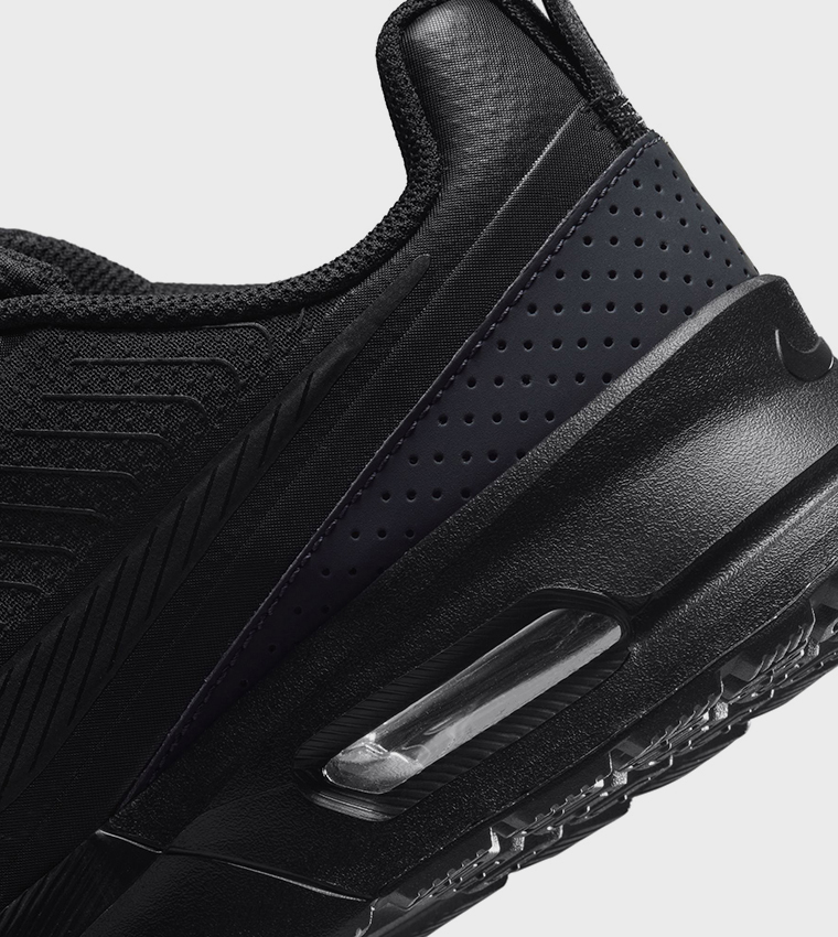 AIR ZOOM UPTURN SC Running Shoes