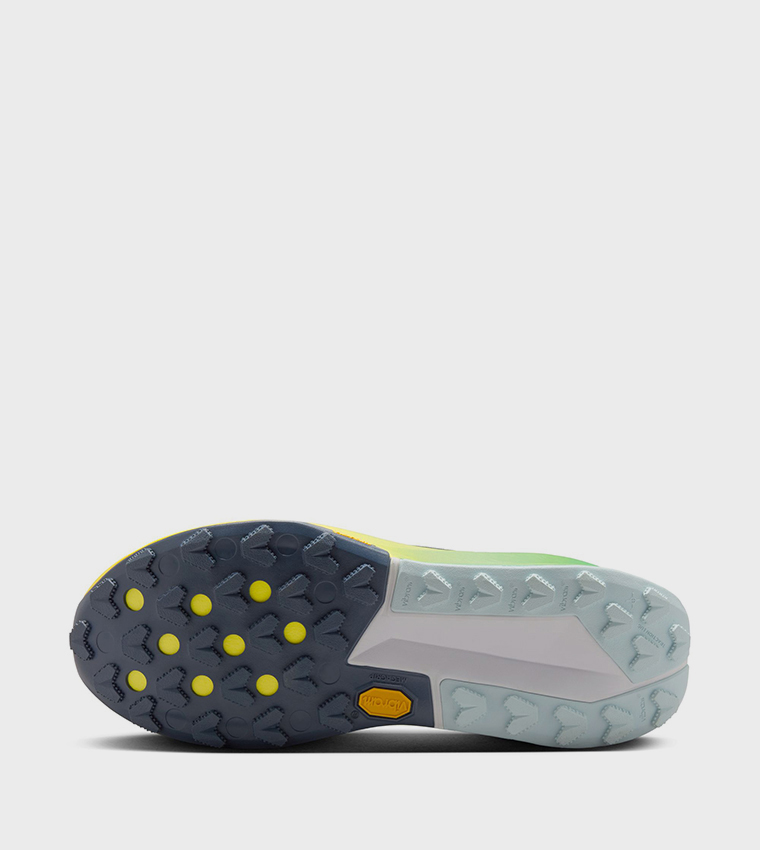 INITIATOR SC Lace-Up Running Shoes
