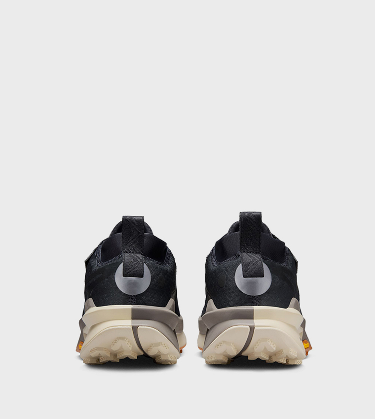ZOOMX ZEGAMA TRAIL 2 Running Shoes