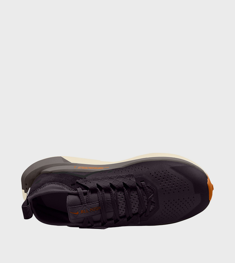 ZOOMX ZEGAMA TRAIL 2 Running Shoes