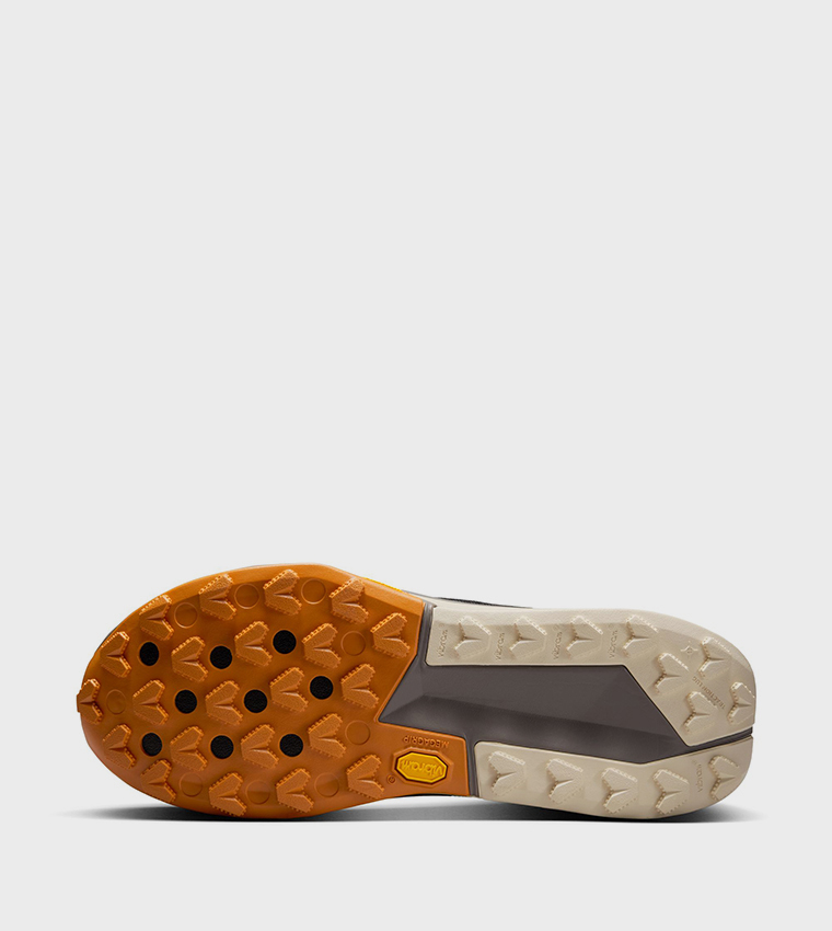 ZOOMX ZEGAMA TRAIL 2 Running Shoes