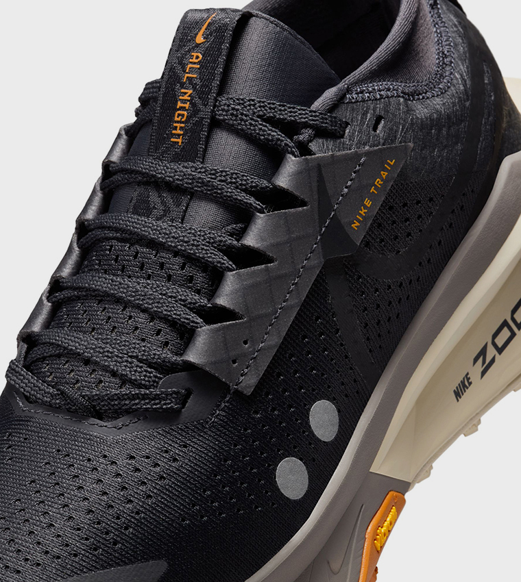 ZOOMX ZEGAMA TRAIL 2 Running Shoes