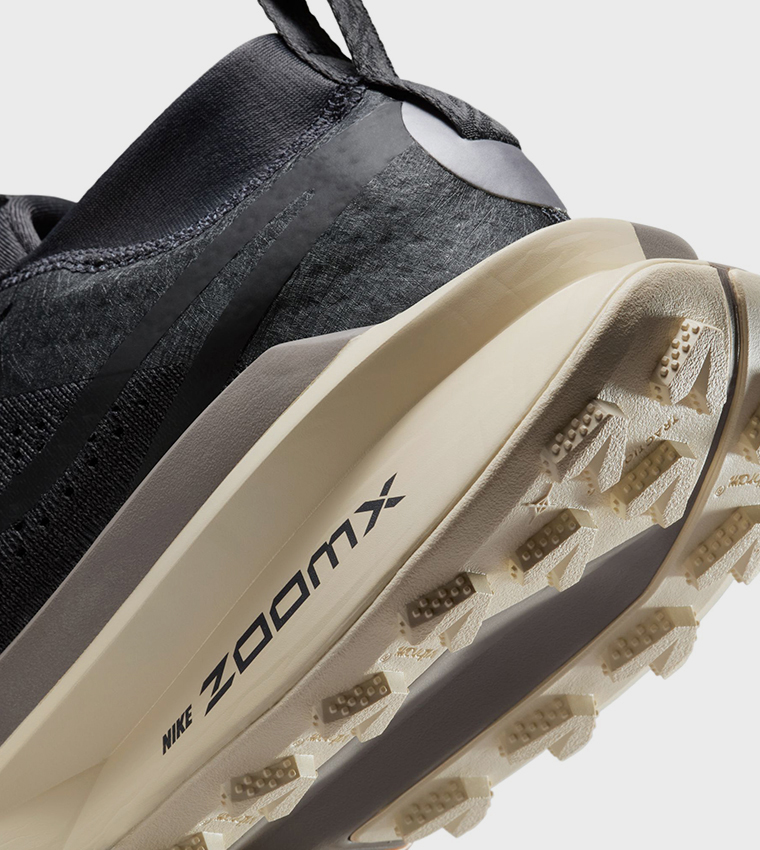 ZOOMX ZEGAMA TRAIL 2 Running Shoes