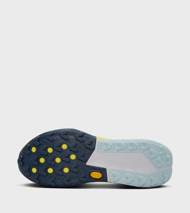 ZOOMX ZEGAMA TRAIL 2 Running Shoes
