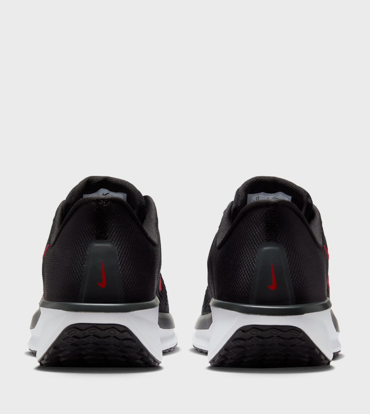 QUEST 6 Running Shoes