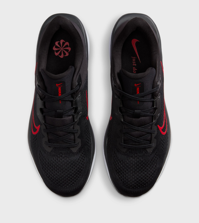 QUEST 6 Running Shoes