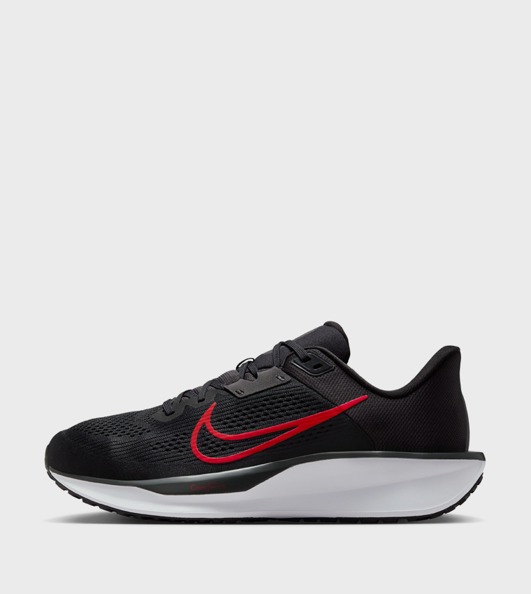 QUEST 6 Running Shoes
