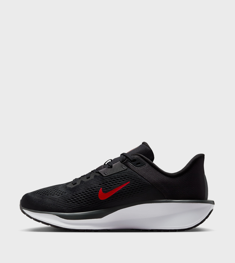 QUEST 6 Running Shoes