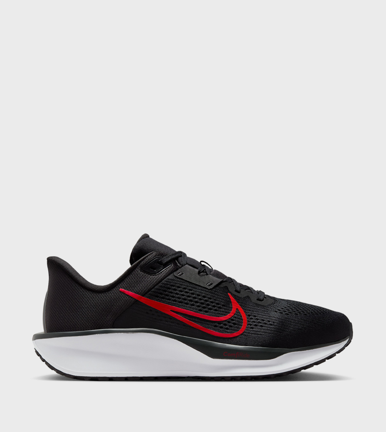 QUEST 6 Running Shoes