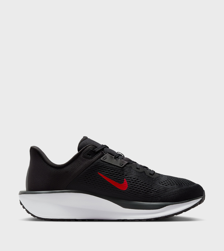 QUEST 6 Running Shoes