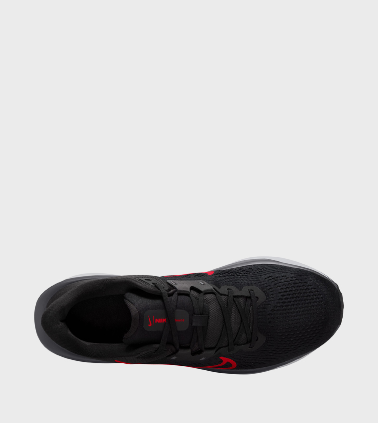QUEST 6 Running Shoes