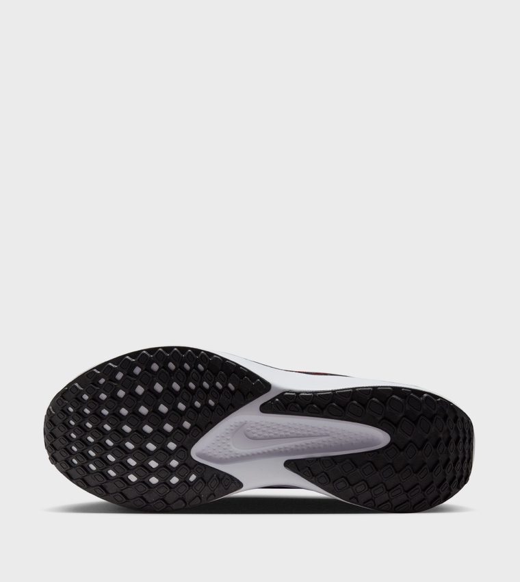 QUEST 6 Running Shoes