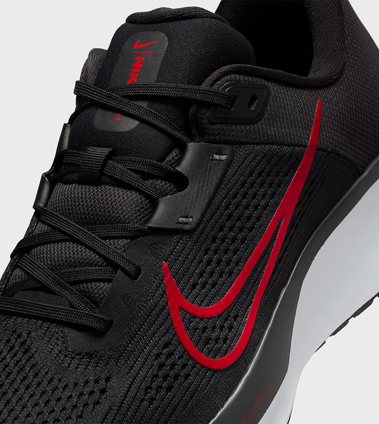 QUEST 6 Running Shoes