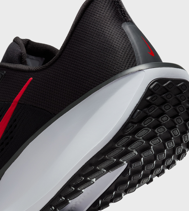 QUEST 6 Running Shoes