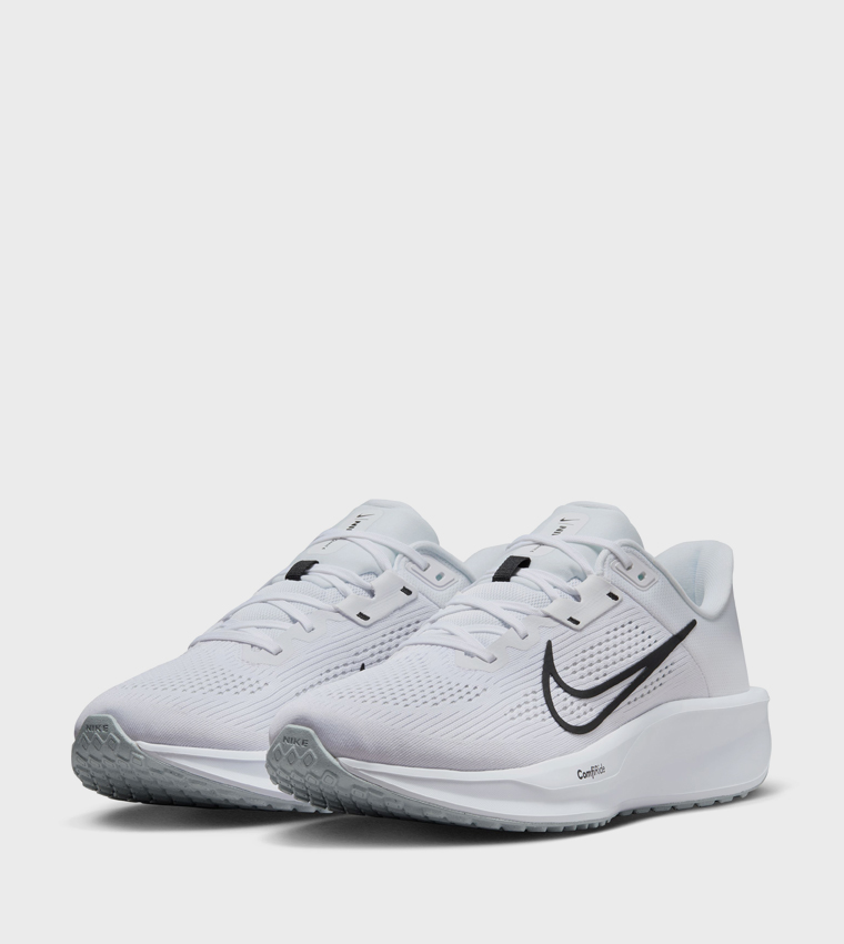QUEST 6 Running Shoes