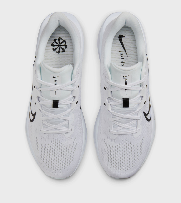 QUEST 6 Running Shoes