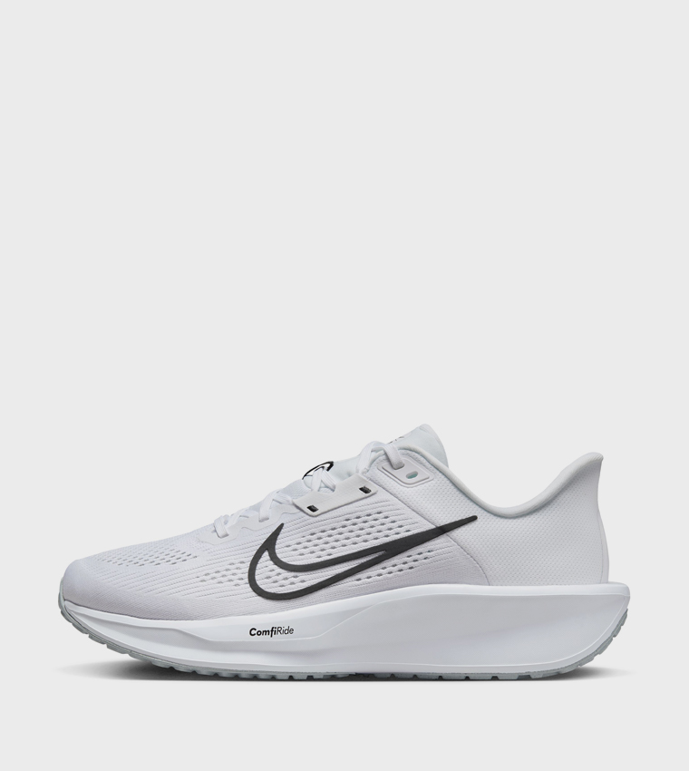 QUEST 6 Running Shoes