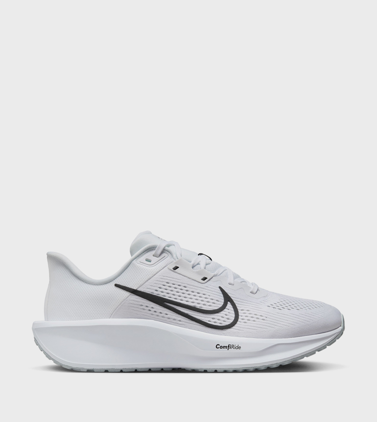 QUEST 6 Running Shoes