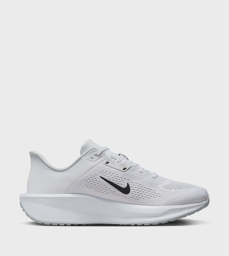 QUEST 6 Running Shoes
