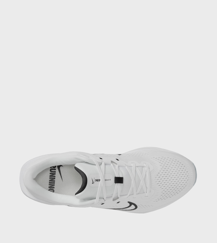 QUEST 6 Running Shoes