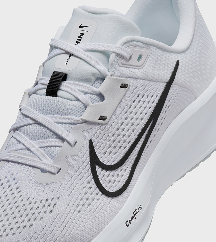 QUEST 6 Running Shoes