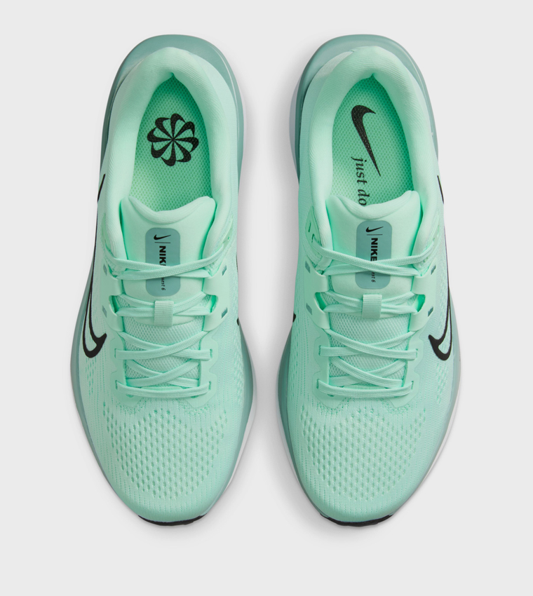 QUEST 6 Running Shoes