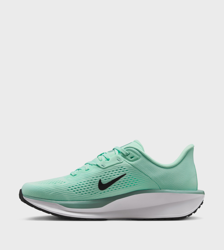QUEST 6 Running Shoes
