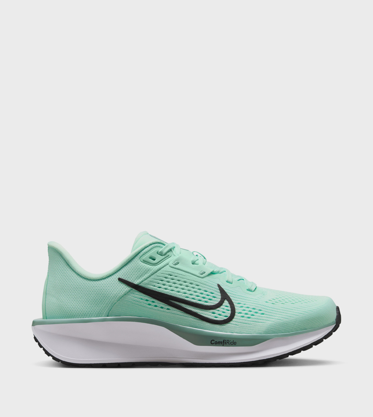 QUEST 6 Running Shoes