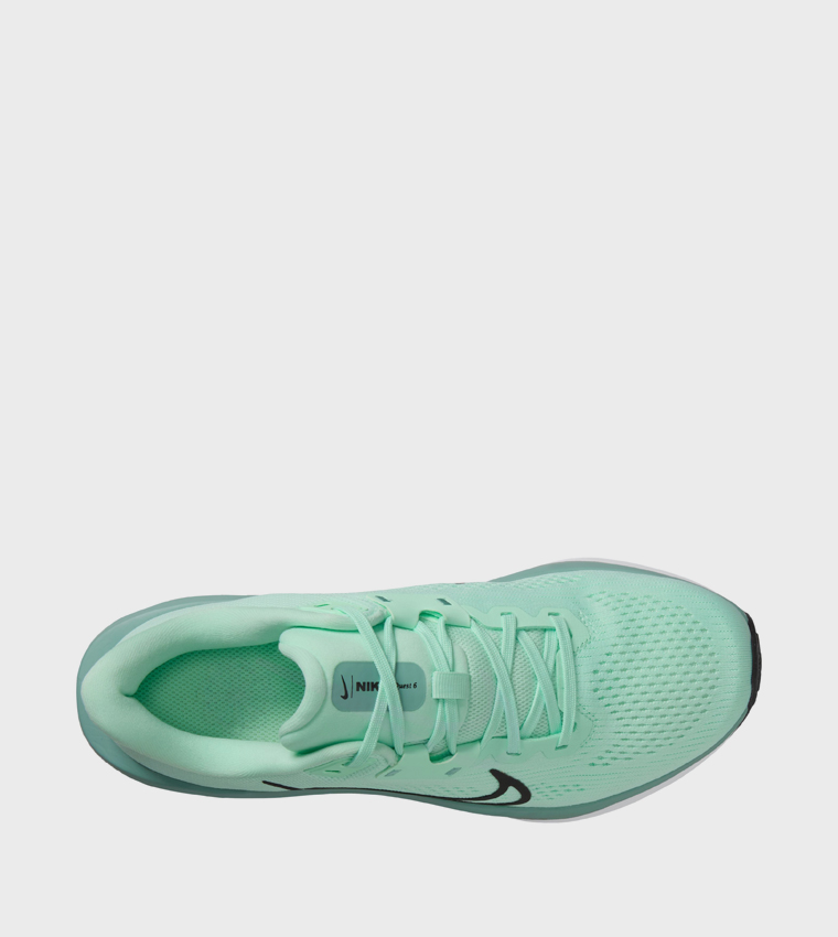 QUEST 6 Running Shoes