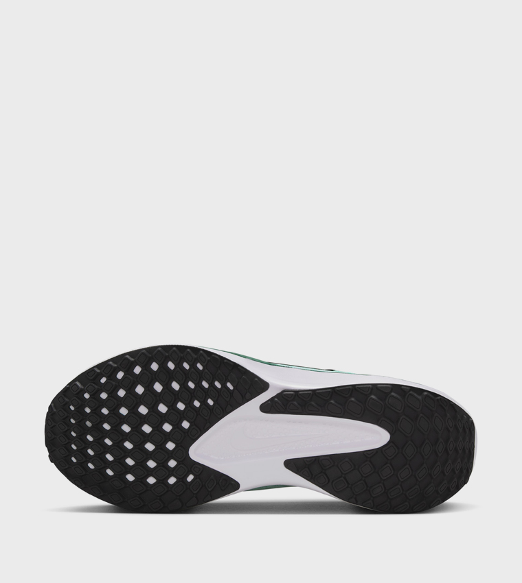 QUEST 6 Running Shoes