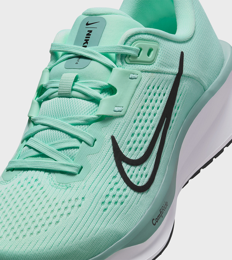 QUEST 6 Running Shoes