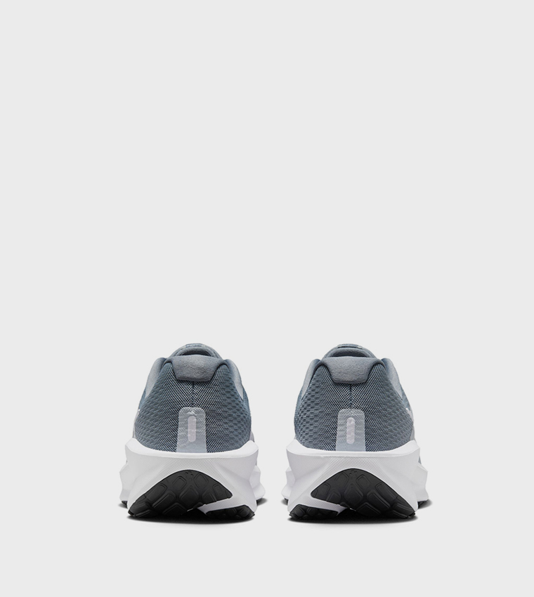 INITIATOR TRK3 Lace-Up Running Shoes