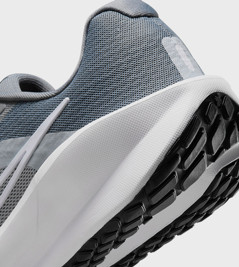 INITIATOR TRK3 Lace-Up Running Shoes