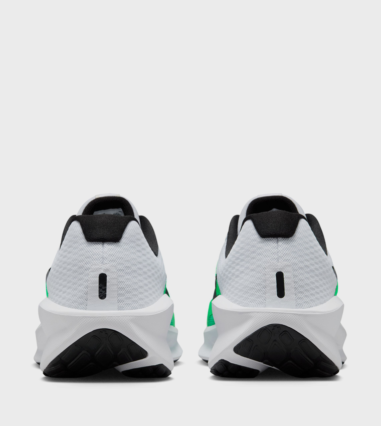 DOWNSHIFTER 13 Runner Sneakers