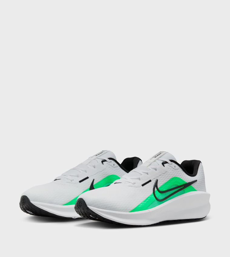DOWNSHIFTER 13 Runner Sneakers