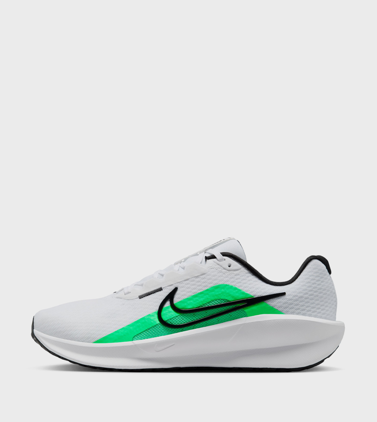 DOWNSHIFTER 13 Runner Sneakers