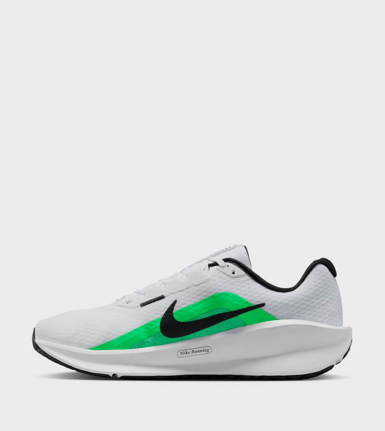 DOWNSHIFTER 13 Runner Sneakers