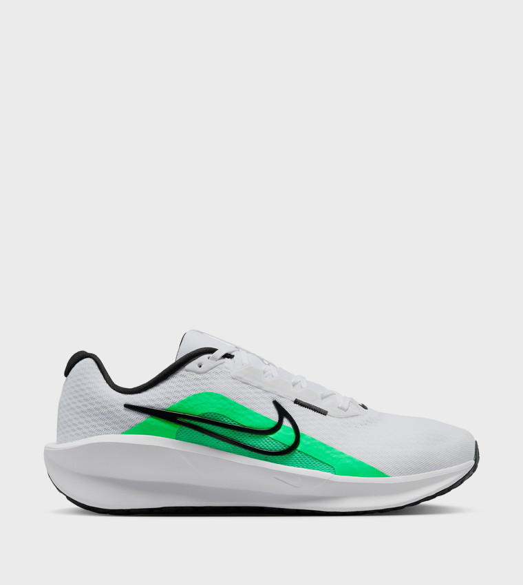 DOWNSHIFTER 13 Runner Sneakers