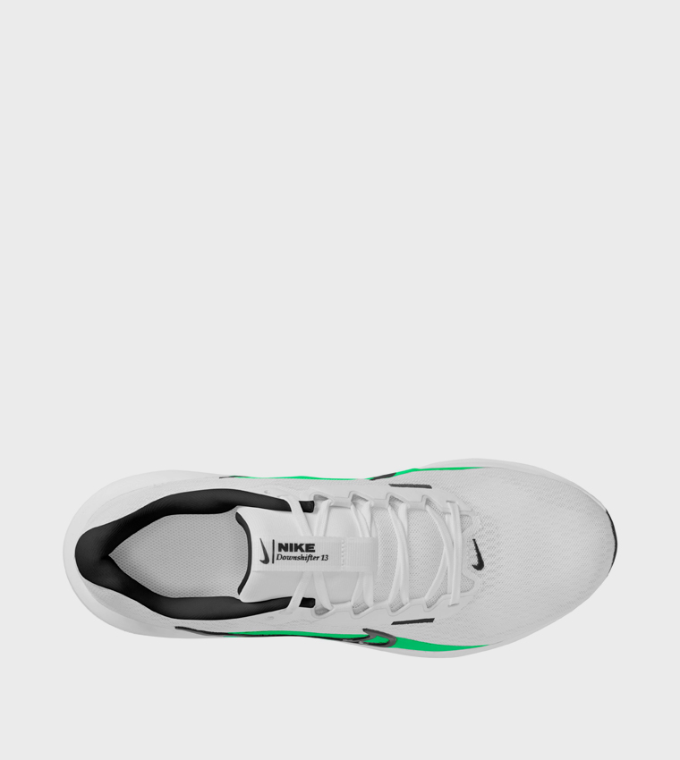 DOWNSHIFTER 13 Runner Sneakers