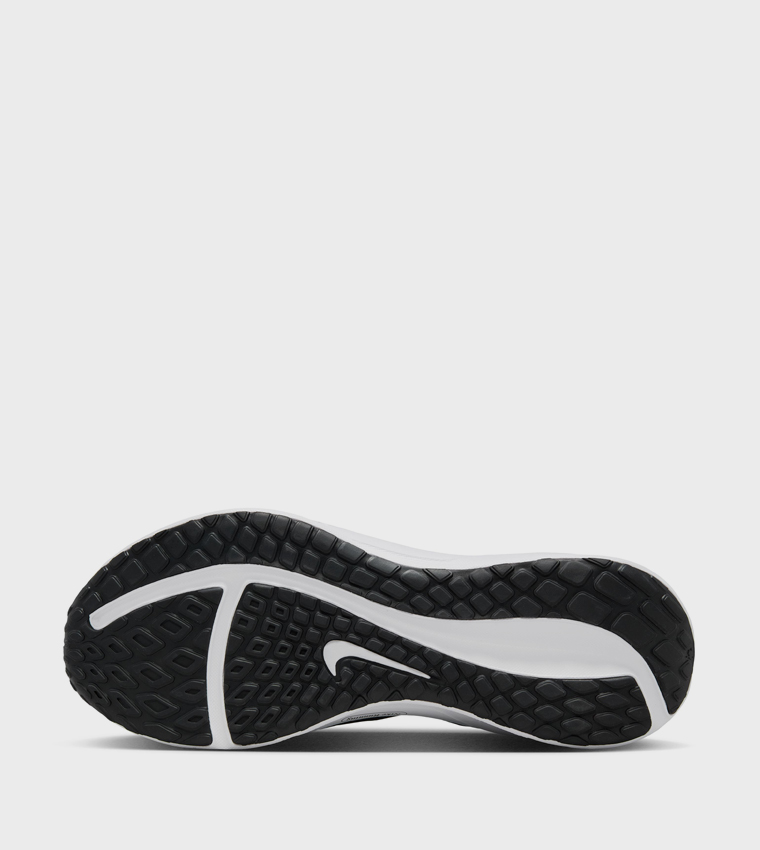 DOWNSHIFTER 13 Runner Sneakers