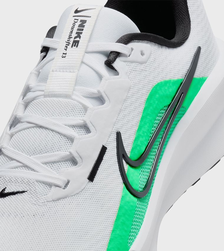 DOWNSHIFTER 13 Runner Sneakers