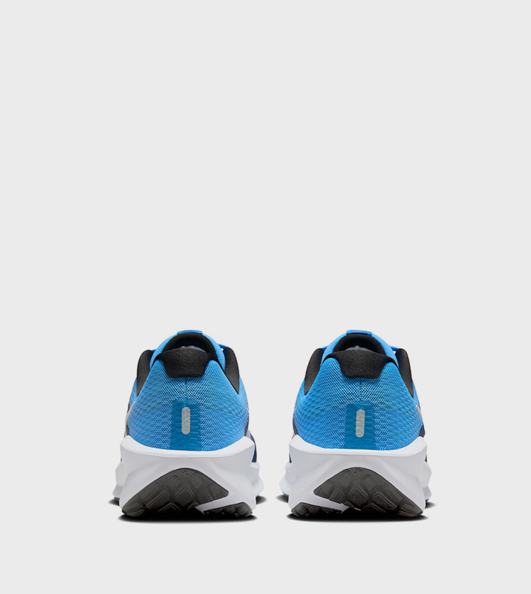DOWNSHIFTER 13 Running Shoes