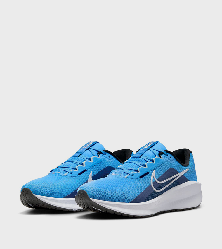 DOWNSHIFTER 13 Running Shoes